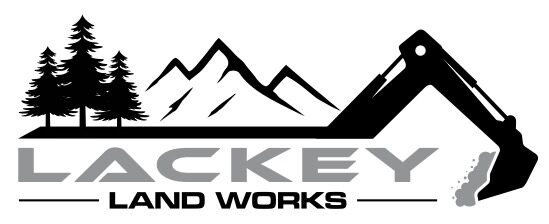 Lackey Land Works